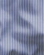 denim-blue-twill-pencil-stripe-shirt-button-down-collar