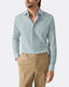 Twill Check