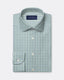 Twill Check