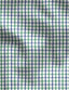 green-navy-twill-check-shirt-medium-spread-collar