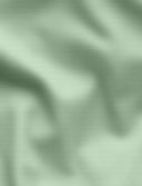 green-pinpoint