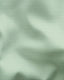 green-pinpoint-shirt-button-down-collar