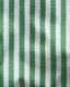 Poplin Bengal Stripe