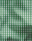 Poplin Gingham Check