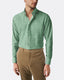 Poplin Gingham Check