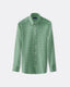 Poplin Gingham Check