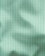 green-poplin-micro-gingham-check-shirt-button-down-collar