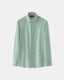 Poplin Needle Stripe