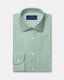 Poplin Needle Stripe