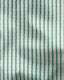 green-poplin-needle-stripe-shirt-button-down-collar