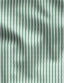green-poplin-needle-stripe-shirt-medium-spread-collar