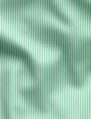 green-poplin-pencil-stripe