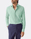 Poplin Pencil Stripe