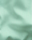 green-poplin-pencil-stripe-shirt-button-down-collar