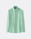 green-poplin-pencil-stripe-shirt-medium-spread-collar