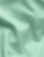 green-poplin-pencil-stripe-shirt-medium-spread-collar