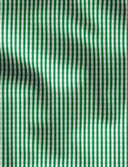 green-twill-micro-check