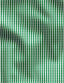 green-twill-micro-check
