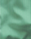 green-twill-micro-check-shirt-button-down-collar