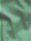 Twill Pencil Stripe