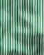 green-twill-pencil-stripe-shirt-button-down-collar