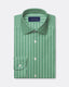 green-twill-pencil-stripe-shirt-medium-spread-collar