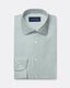 Twill  Breton Stripe