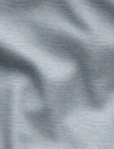 grey-blue-knit