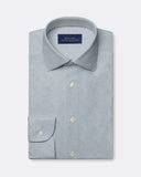 grey-blue-knit-shirt-medium-spread-collar