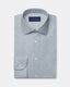 grey-blue-knit-shirt-medium-spread-collar