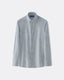 grey-blue-knit-shirt-medium-spread-collar