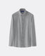 Fine Twill
