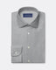Fine Twill