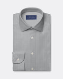 grey-fine-twill-shirt-medium-spread-collar