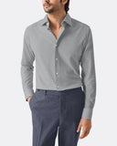 grey-fine-twill-shirt-medium-spread-collar