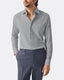 grey-fine-twill-shirt-medium-spread-collar