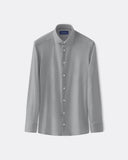 grey-fine-twill-shirt-medium-spread-collar