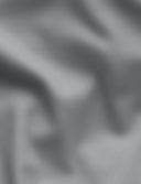 grey-fine-twill-shirt-medium-spread-collar