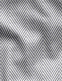 grey-herringbone