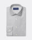 grey-herringbone-shirt-medium-spread-collar