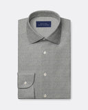 grey-knit-shirt-medium-spread-collar