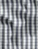 grey-twill-micro-check