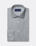 grey-twill-micro-check