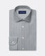 grey-twill-micro-check-shirt-medium-spread-collar