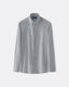 grey-twill-micro-check-shirt-medium-spread-collar