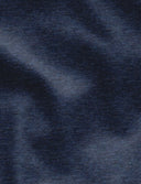 ink-blue-knit