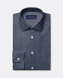 ink-blue-knit-shirt-medium-spread-collar