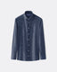 ink-blue-knit-shirt-medium-spread-collar