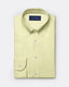 Oxford Shirt - Button Down Collar