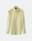 Oxford Shirt - Button Down Collar